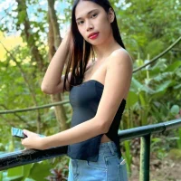 Ảnh Đại Diện Fuckgurl_Avener