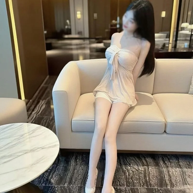 xiaofei668 profile photo