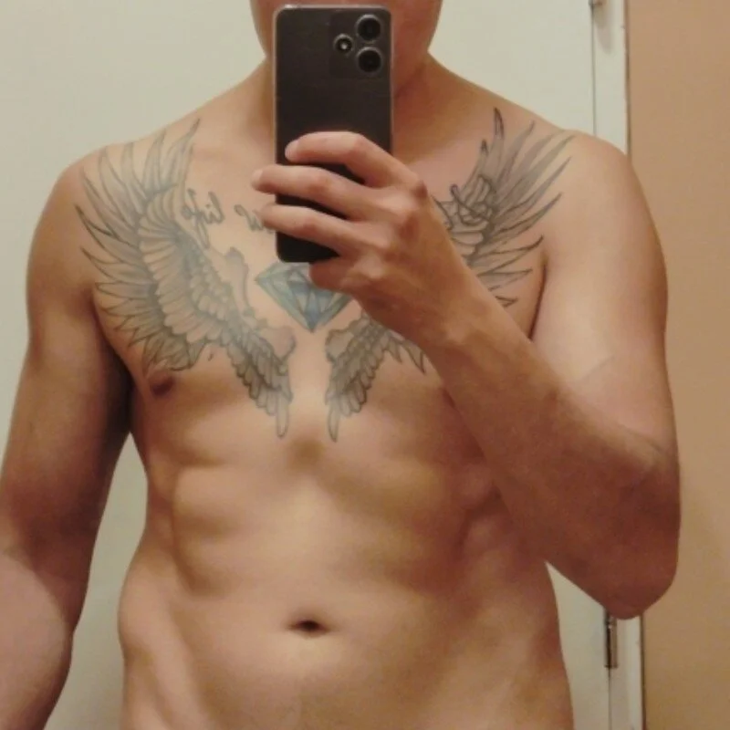 Drope_qq profile photo
