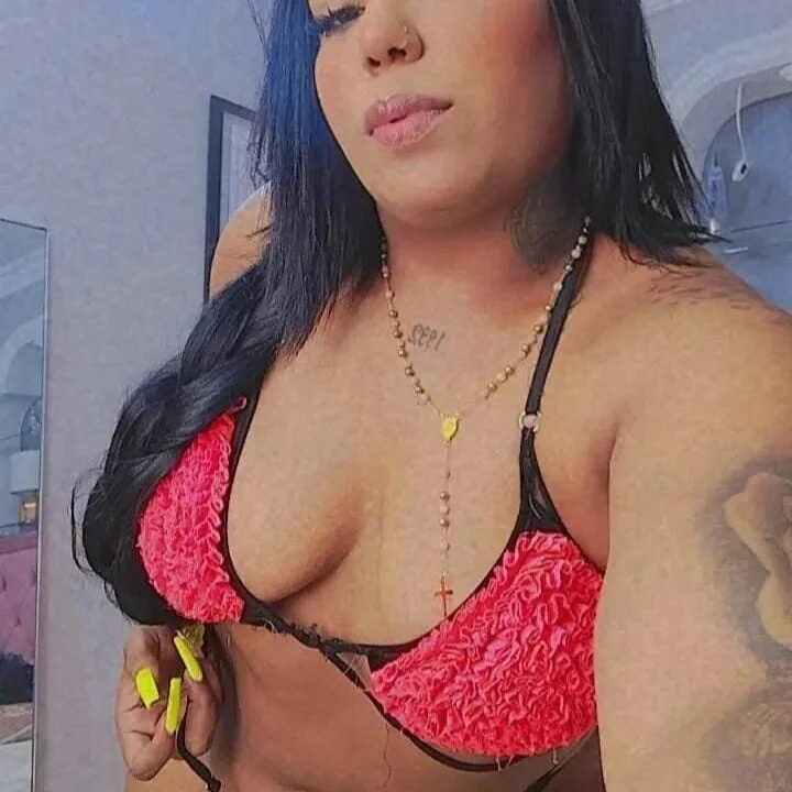 biancahot_dirty profile photo