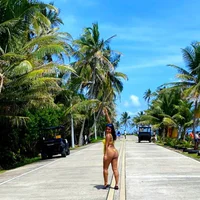 anaesca 头像图片