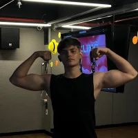 BadBunny_69 Gambar Avatar