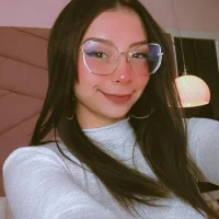 Miaweiss's Profile Pic