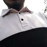 ankit75649's Profile Pic