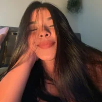 صورة أفاتار belladnova