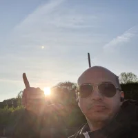 Sosoaress profilbillede