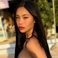 Image d’avatar de venusangelicxx