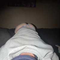 petiteteaseX Avatarbild