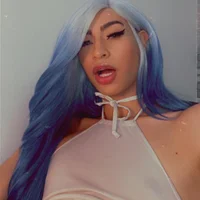 megan_fox_01's Profile Pic