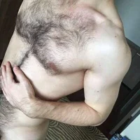 mallusworld's Avatar Pic