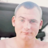 VladXDream's Profile Pic