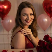 Ảnh đại diện của mrs_Bella_