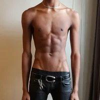 poloro369's Profile Pic