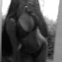 veronica_blakee Profilový obrázek