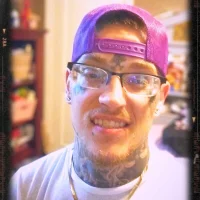 Awatar – Darkcrowncouple