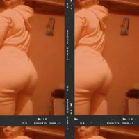 lizzywetty 的个人资料图片