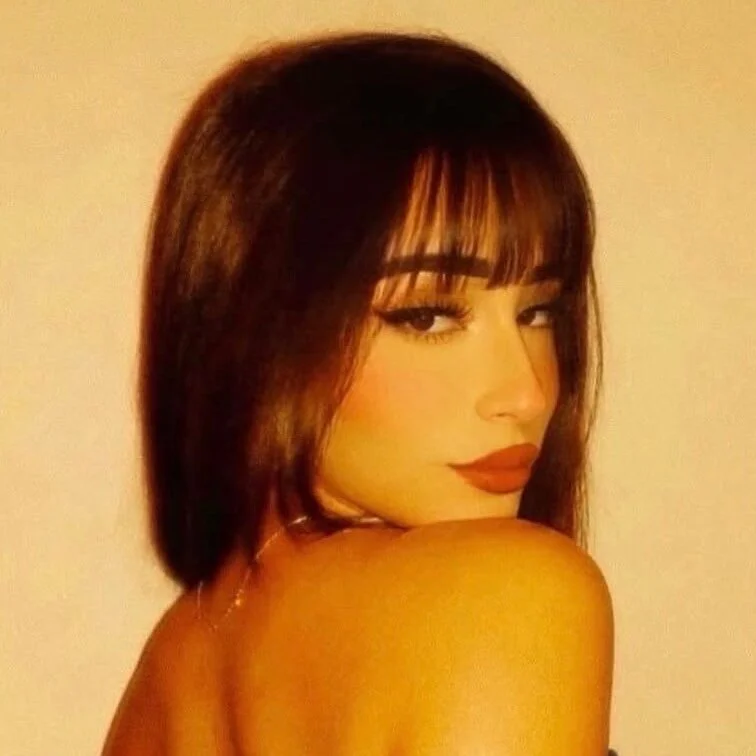 Cassie___ profile photo