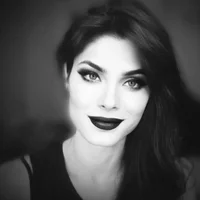 Nocturnal_Goddess' Avatar Pic