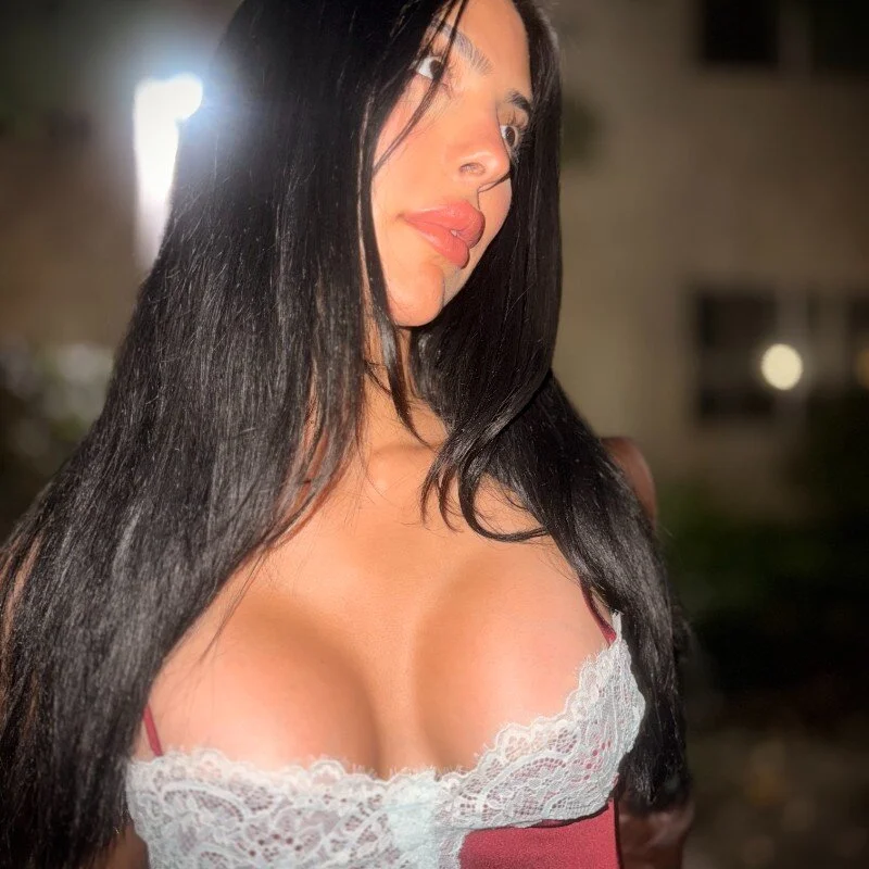xotictransnymph profile photo