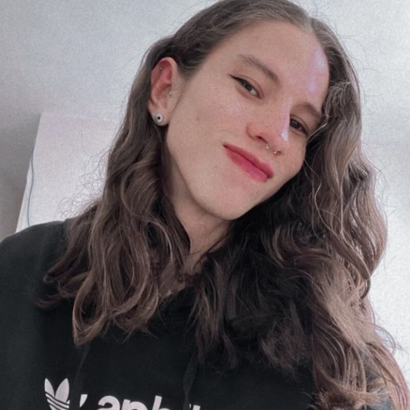 vodkadelulo profile photo