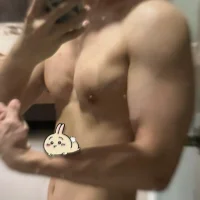 felixox25のアバター写真