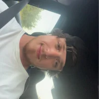 Gambar Profil Allstate2352