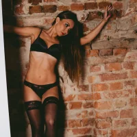 Lana_Keho's Profilna slika