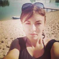 DeniDandelion's Profile Pic