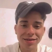 Franchesko-'s Profile Pic