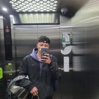 Rolito69s profilbillede