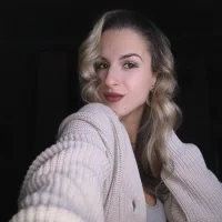 MayBayse Profilový obrázek