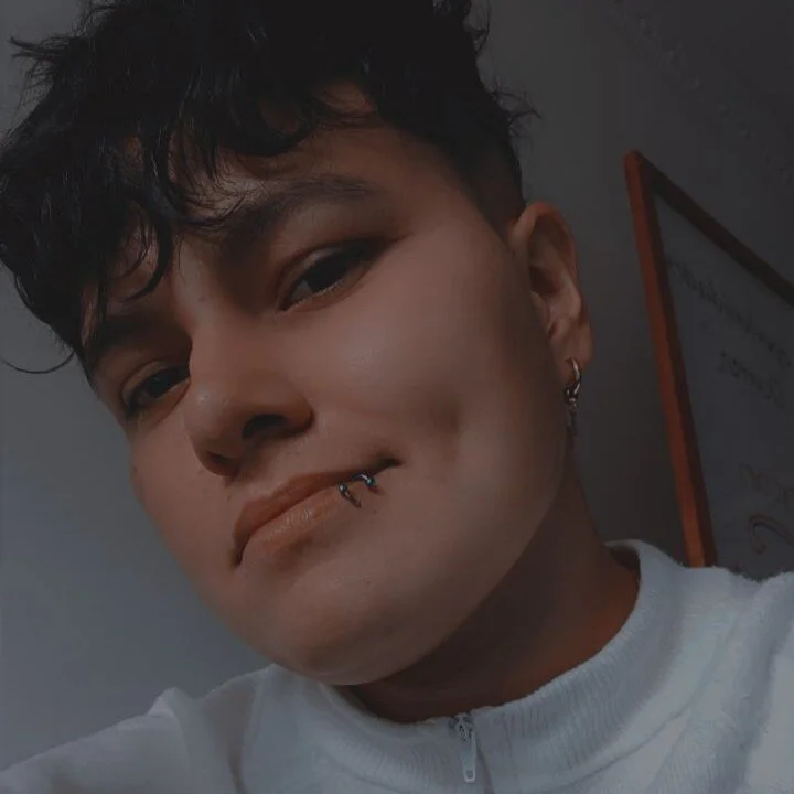 dustynlaw_ profile photo