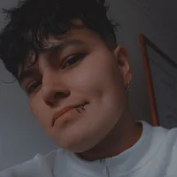 dustynlaw_'s Profile Pic