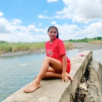 Foto do avatar de Kim_Pussy