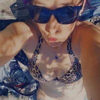 Bratty_goodgurl6969