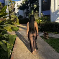 palomavell's Profile Pic