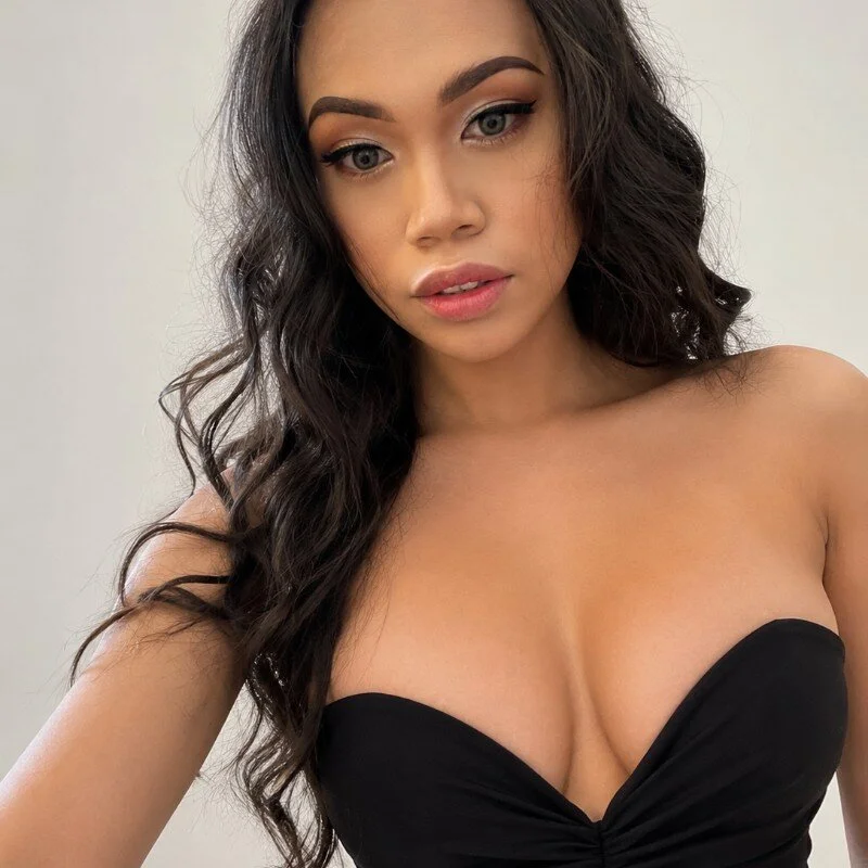 leaxxie_mae