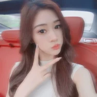 shuimitao520 아바타 사진