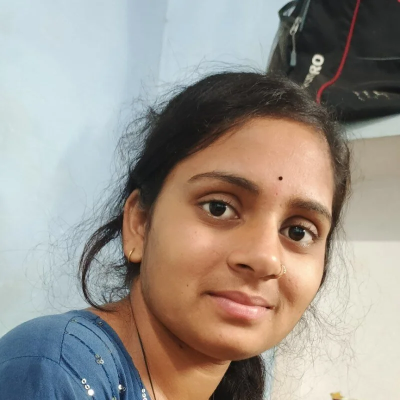 Soniya32 profile photo