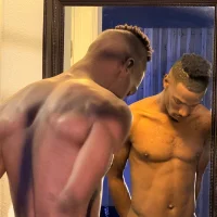 ConicalKey696's Profile Pic