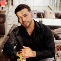 Thorevans2424 фото профиля