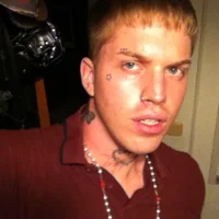 lilsuso webcam