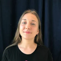 GratyEvans의 프로필 사진