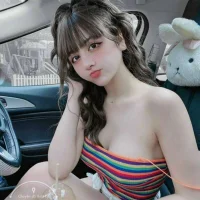 HMEDIA-Meow's Profile Pic