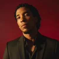 Brandon_hairy_ Avatar-Bild