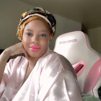 BRATTYSPOILEDDOMQUEEN