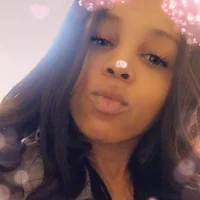 Fantasies23's Foto Profil