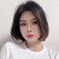 Hidden_X528's Profile Pic