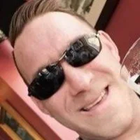 biglee1985's Profile Pic