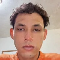 showfantasyn Profiilikuva